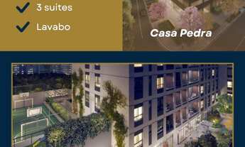 Imagem: APARTAMENTO RESIDENCIAL em BRASÍLIA - DF