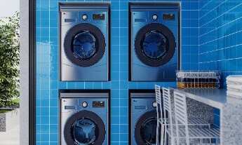 Imagem 4: APARTAMENTO RESIDENCIAL em BRASÍLIA - DF, NORTE (ÁGUAS CLARAS