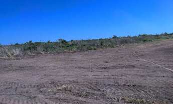 Imagem 5: FAZENDA RURAL em Luis Eduardo Magalhães - BA, Luis Eduardo Magalhães