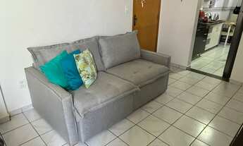 Imagem: APARTAMENTO RESIDENCIAL em Brasilia - DF