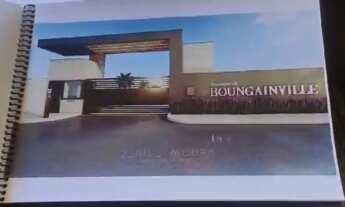 Imagem 4: TERRENO RESIDENCIAL em BRASÍLIA - DF, PONTE ALTA NORTE (GAMA