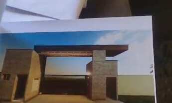 Imagem 5: TERRENO RESIDENCIAL em BRASÍLIA - DF, PONTE ALTA NORTE (GAMA