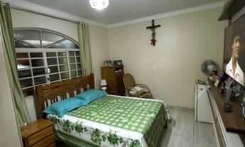 Imagem 7: Casa RESIDENCIAL em BRASÍLIA - DF, PARK WAY