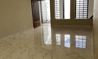 Imagem: Casa RESIDENCIAL em BRASÍLIA - DF, SETOR