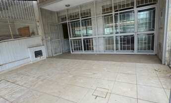 Imagem: CASA RESIDENCIAL em BRASÍLIA - DF, NÚCLEO