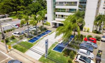 Imagem: APARTAMENTO RESIDENCIAL em BRASÍLIA - DF