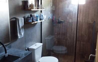 Imagem 7: CASA RESIDENCIAL em BRASÍLIA - DF, RIACHO FUNDO I