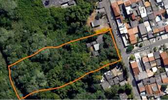 Imagem: CHACARA RURAL em BRASÍLIA - DF, TAGUATINGA