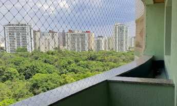 Imagem: APARTAMENTO RESIDENCIAL em BRASÍLIA - DF