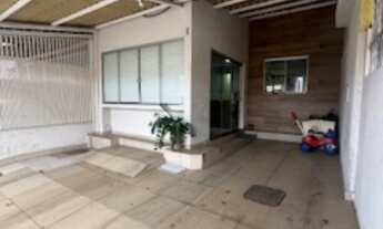 Imagem: CASA RESIDENCIAL em BRASÍLIA - DF, NÚCLEO