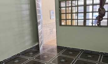 Imagem 6: Casa RESIDENCIAL em Nucleo Bandeirante - DF, Residencial