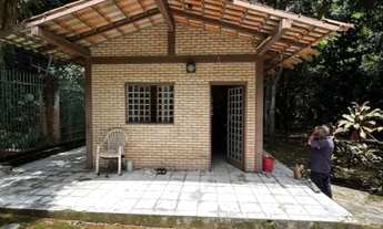 Imagem 2: TERRENO RESIDENCIAL em BRASÍLIA - DF, PARK WAY