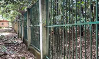 Imagem 3: TERRENO RESIDENCIAL em BRASÍLIA - DF, PARK WAY