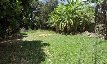 Imagem 5: TERRENO RESIDENCIAL em BRASÍLIA - DF, PARK WAY