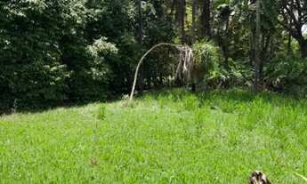 Imagem 4: TERRENO RESIDENCIAL em BRASÍLIA - DF, PARK WAY