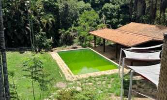 Imagem 6: TERRENO RESIDENCIAL em BRASÍLIA - DF, PARK WAY