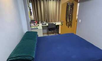 Imagem 5: APARTAMENTO RESIDENCIAL em BRASÍLIA - DF, SUL (ÁGUAS CLARAS