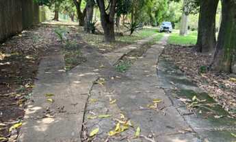 Imagem 7: TERRENO RESIDENCIAL em BRASÍLIA - DF, PARK WAY