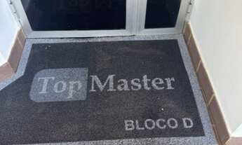 Imagem 5: APARTAMENTO RESIDENCIAL em BRASÍLIA - DF, SETOR SUDOESTE