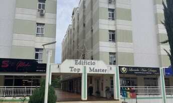 Imagem: APARTAMENTO RESIDENCIAL em BRASÍLIA - DF