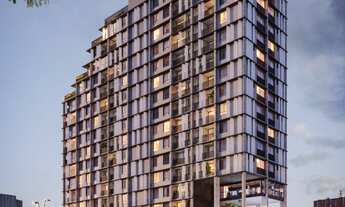 Imagem: APARTAMENTO RESIDENCIAL em Aguas Claras