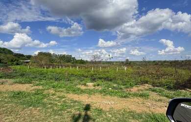 Imagem 2: TERRENO RESIDENCIAL em Brasilia - DF, Park Way