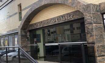 Imagem 2: APARTAMENTO RESIDENCIAL em ÁGUAS CLARAS - DF, NORTE (ÁGUAS CLARAS