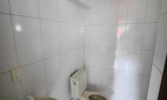 Imagem 5: APARTAMENTO RESIDENCIAL em TAGUATINGA - DF, 2 QTOS C/ SUÍTE - ACEITA FINANC. E FGTS