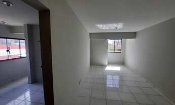Imagem 3: APARTAMENTO RESIDENCIAL em TAGUATINGA - DF, 2 QTOS C/ SUÍTE - ACEITA FINANC. E FGTS