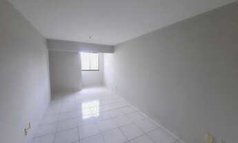 Imagem: APARTAMENTO RESIDENCIAL em TAGUATINGA