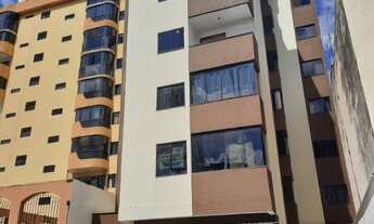 Imagem 2: APARTAMENTO RESIDENCIAL em TAGUATINGA - DF, 2 QTOS C/ SUÍTE - ACEITA FINANC. E FGTS