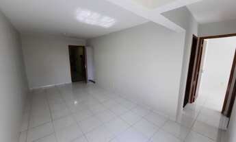 Imagem 4: APARTAMENTO RESIDENCIAL em TAGUATINGA - DF, 2 QTOS C/ SUÍTE - ACEITA FINANC. E FGTS