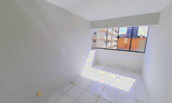 Imagem 6: APARTAMENTO RESIDENCIAL em TAGUATINGA - DF, 2 QTOS C/ SUÍTE - ACEITA FINANC. E FGTS
