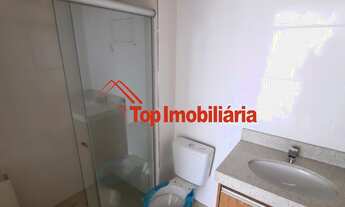 Imagem 7: APARTAMENTO RESIDENCIAL em ÁGUAS CLARAS - DF, MODERN LIFE 1QTO 17° ANDAR - C/ ARMÁRIOS