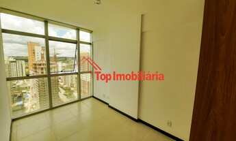 Imagem 5: APARTAMENTO RESIDENCIAL em ÁGUAS CLARAS - DF, MODERN LIFE 1QTO 17° ANDAR - C/ ARMÁRIOS