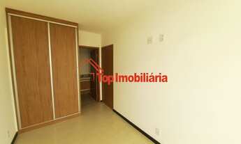 Imagem 6: APARTAMENTO RESIDENCIAL em ÁGUAS CLARAS - DF, MODERN LIFE 1QTO 17° ANDAR - C/ ARMÁRIOS