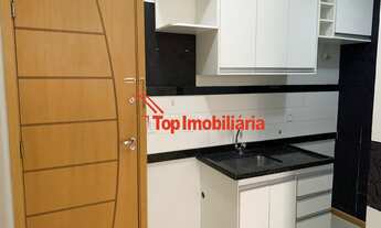 Imagem 3: APARTAMENTO RESIDENCIAL em ÁGUAS CLARAS - DF, NORTE (ÁGUAS CLARAS