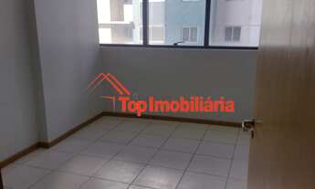 Imagem 7: APARTAMENTO RESIDENCIAL em ÁGUAS CLARAS - DF, NORTE (ÁGUAS CLARAS
