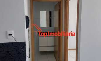 Imagem 6: APARTAMENTO RESIDENCIAL em ÁGUAS CLARAS - DF, NORTE (ÁGUAS CLARAS