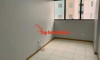 Imagem 2: APARTAMENTO RESIDENCIAL em ÁGUAS CLARAS - DF, NORTE (ÁGUAS CLARAS