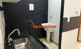 Imagem 5: APARTAMENTO RESIDENCIAL em ÁGUAS CLARAS - DF, NORTE (ÁGUAS CLARAS