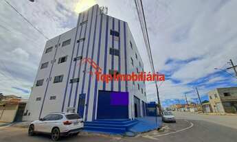 Imagem: PRÉDIO NOVO / ÓTIMA RENDA E LOCALIZAÇÃO