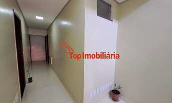 Imagem 4: PRÉDIO NOVO / ÓTIMA RENDA E LOCALIZAÇÃO