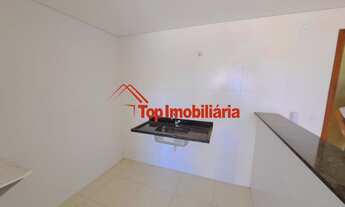 Imagem 6: PRÉDIO NOVO / ÓTIMA RENDA E LOCALIZAÇÃO