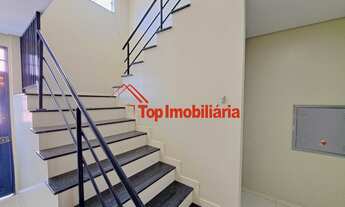 Imagem 2: PRÉDIO NOVO / ÓTIMA RENDA E LOCALIZAÇÃO