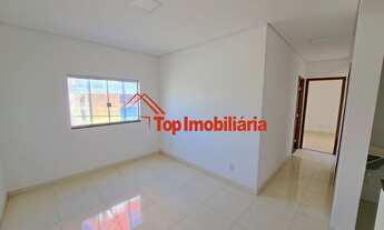 Imagem 5: PRÉDIO NOVO / ÓTIMA RENDA E LOCALIZAÇÃO