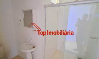 Imagem 7: PRÉDIO NOVO / ÓTIMA RENDA E LOCALIZAÇÃO