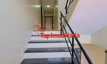 Imagem 3: PRÉDIO NOVO / ÓTIMA RENDA E LOCALIZAÇÃO