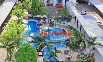 Imagem: APARTAMENTO RESIDENCIAL em ÁGUAS CLARAS