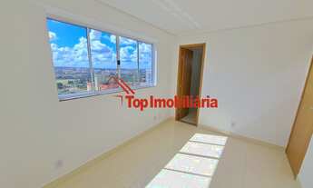 Imagem 5: Cobertura Linear em Águas Claras